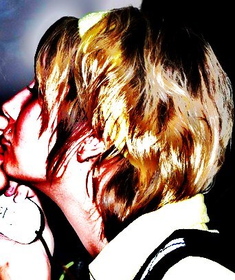 Александра Беляева | Санкт-Петербург