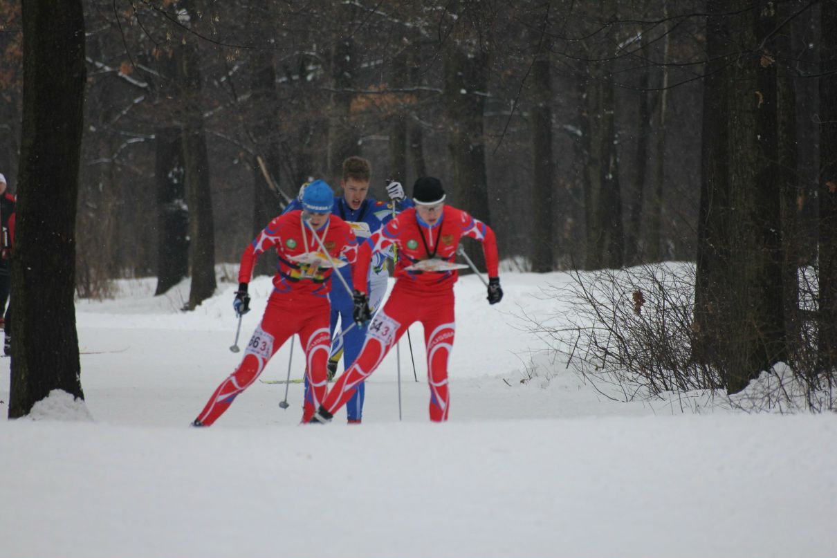 Максим Дмитриев _max_ | Москва