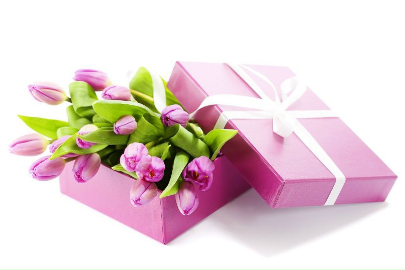 Ирина Армашова | Кемерово