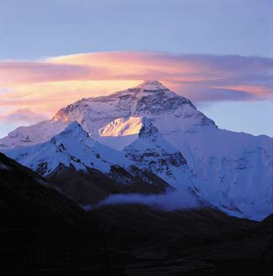 Женя Неваж | Волгоград
