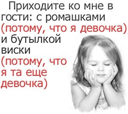 Надежда Савко | Вологда