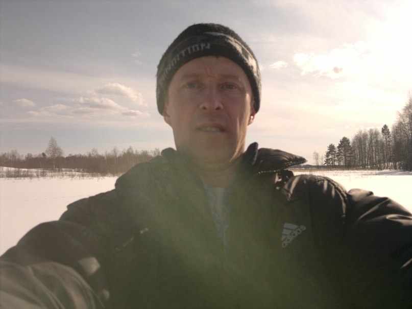 Андрей Лебедев александрович | Шенкурск