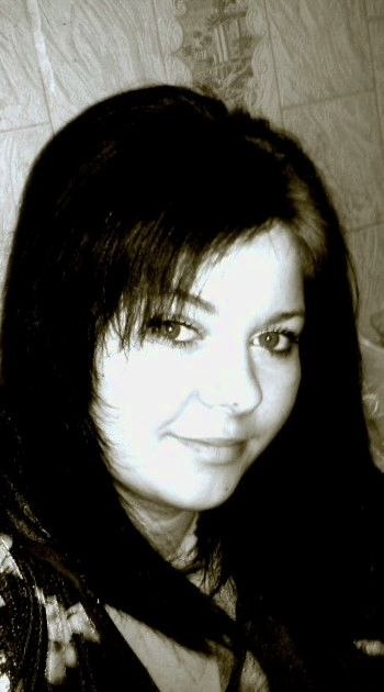 Татьяна Ткаченко | Днепр (Днепропетровск)