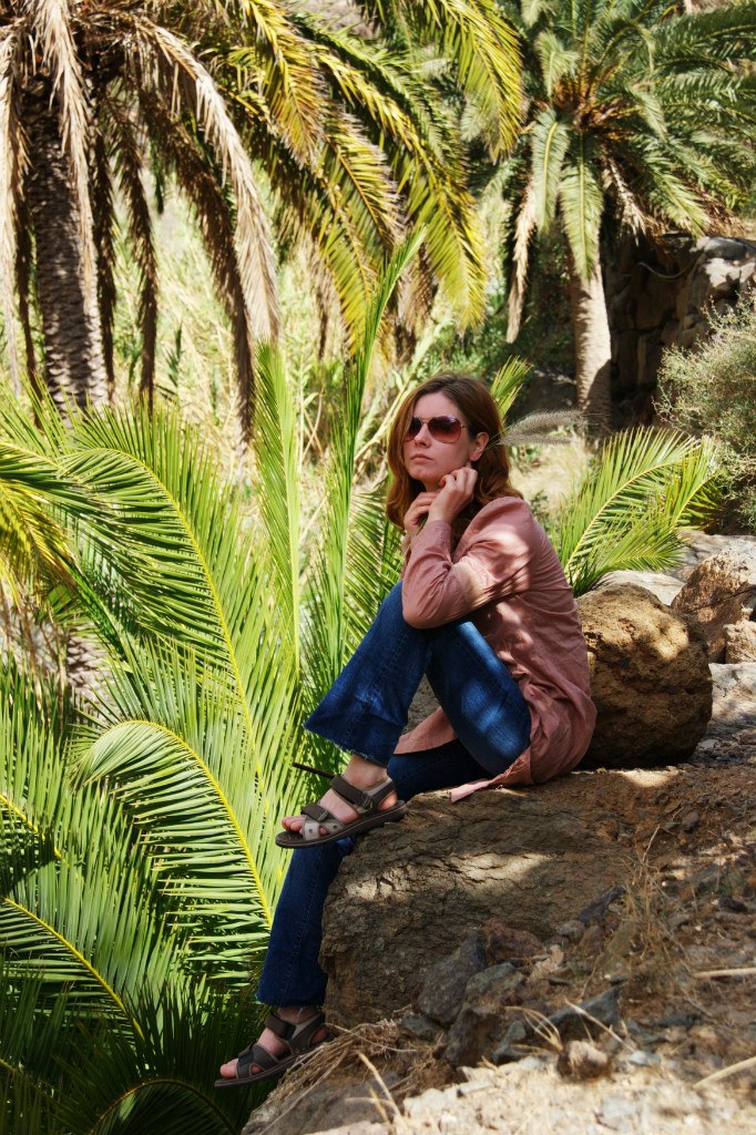 Дмитрий Пастухов хлясь | Харьков