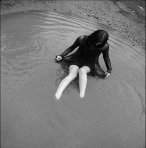 Эльзара Баладзе | 