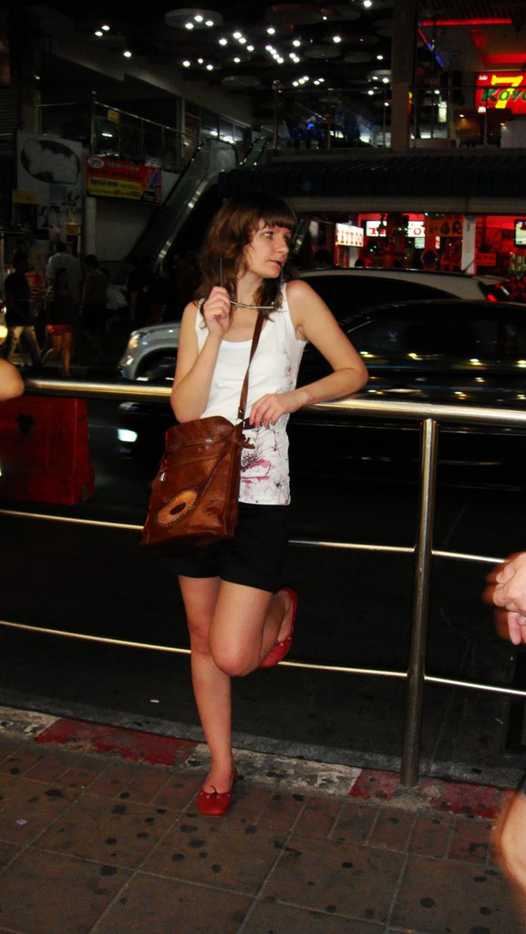 Мария Сергеевна | Санкт-Петербург