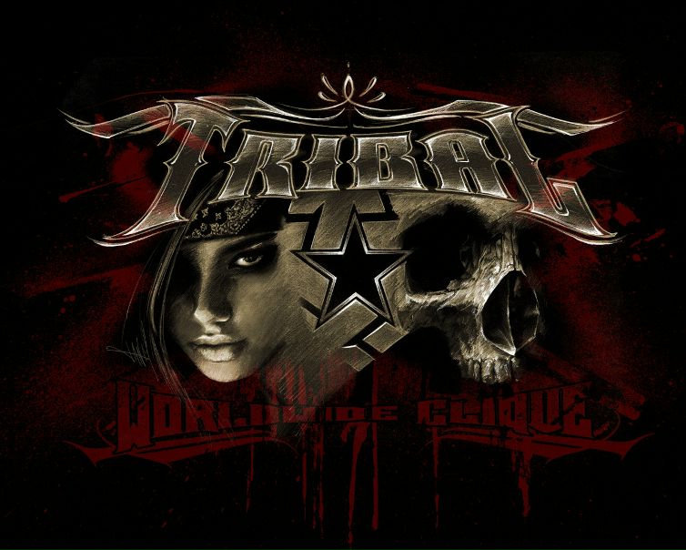 №12, Юрий Бишик №12, Юрий Бишик