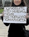 №15 Екатерина Ерехинская 04.09.1999: профиль, фото, статус - ВКонтакте
