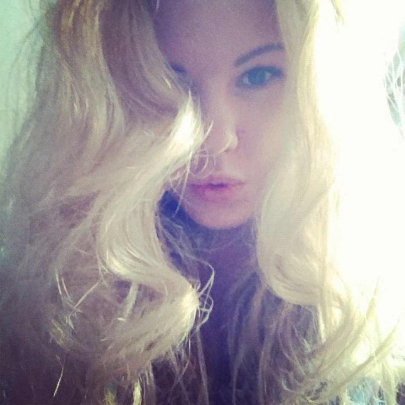 Евгения Вентур | Москва