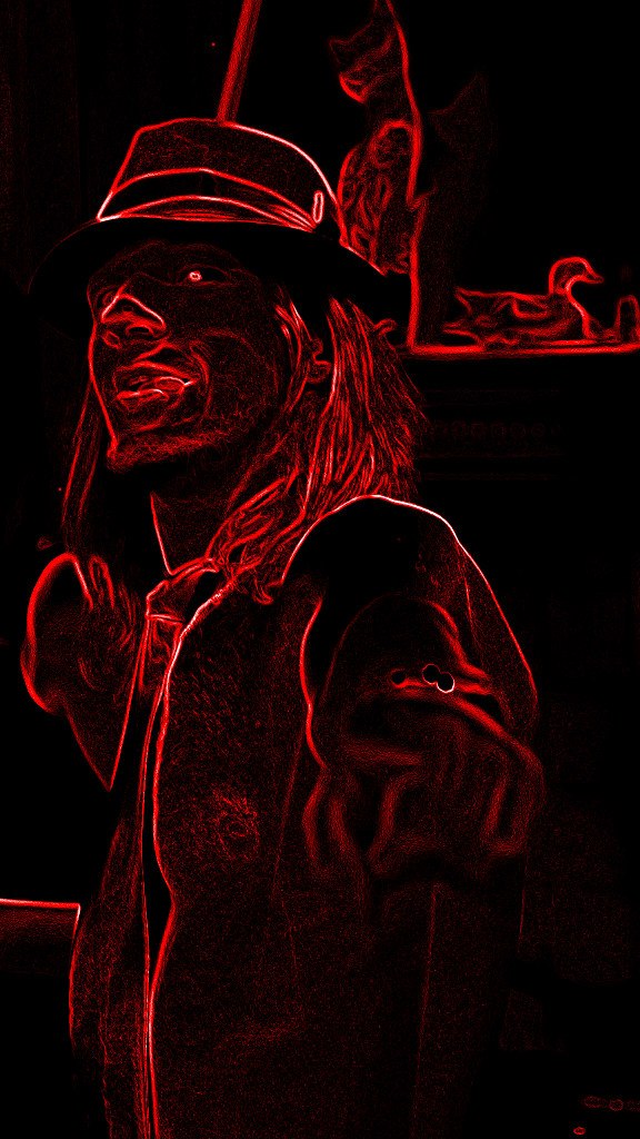 Андрей Белявский | Обнинск