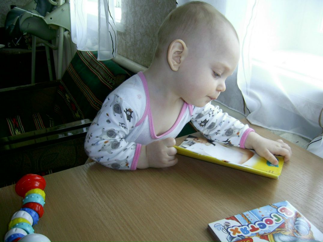 Валентин Зубалевич RUSH | Днепр (Днепропетровск)