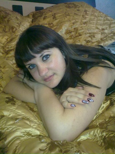 №97, Надюша Лукьянец, 37 лет, Первомайск №97, Надюша Лукьянец, 37 лет, Первомайск