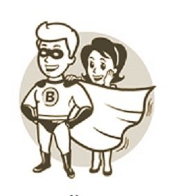 Юля Чемерыс | Москва