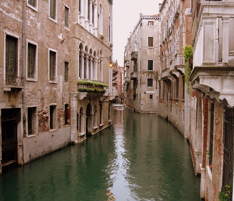 Павел Антонов pehas | Севастополь