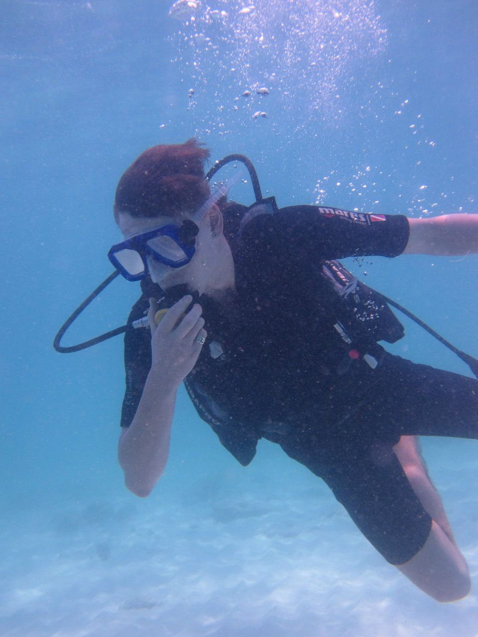 Никита Левченко | Хабаровск