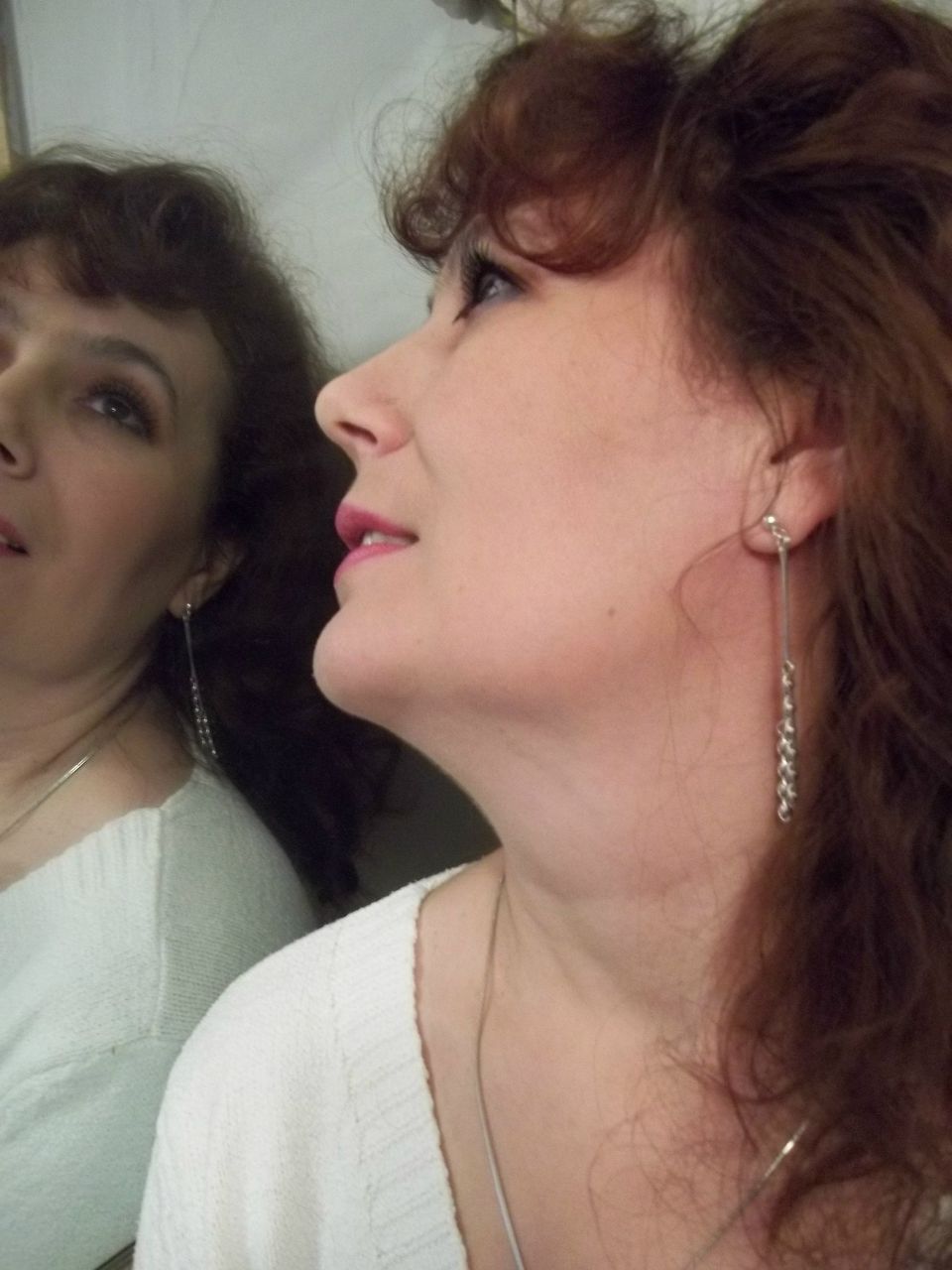 Галина Золотухина | Новомосковск