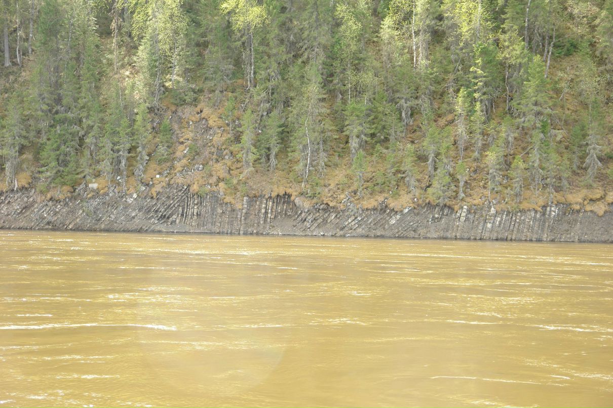 Сергей Данилов | Санкт-Петербург