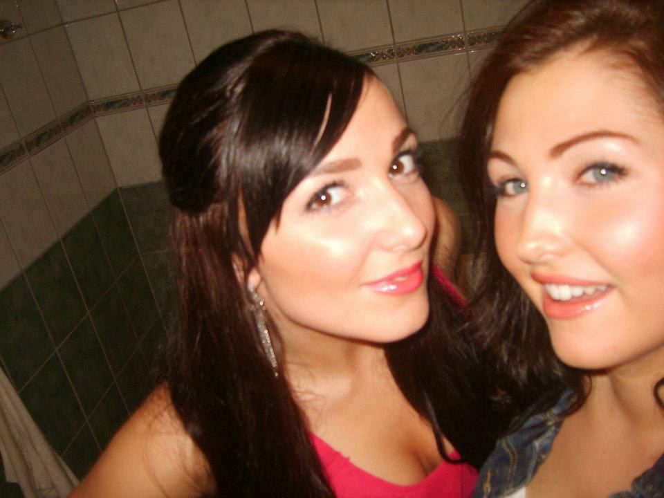 Наталья Коведяева | Kirkenes