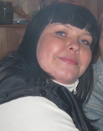 Мария Дзюба | Пермь