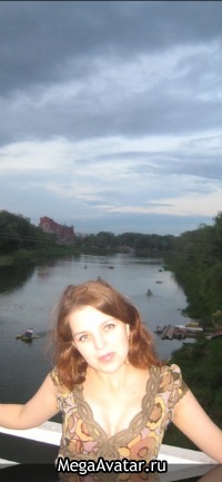 №23, Лилиана Халиулина, Оренбург №23, Лилиана Халиулина, Оренбург