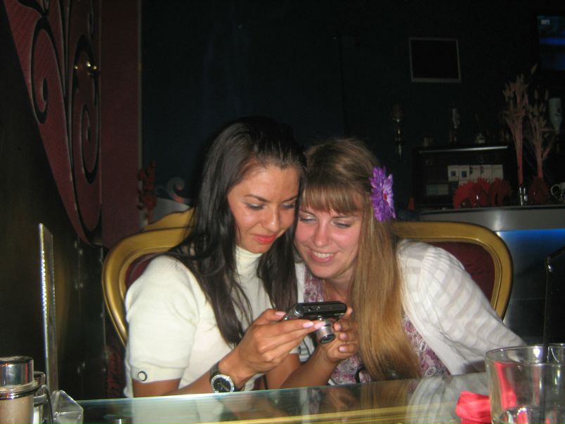 №43, Юлия , 37 лет, Великий Новгород, Россия №43, Юлия , 37 лет, Великий Новгород, Россия