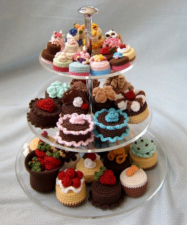 Дарья Мирная | Ставрополь