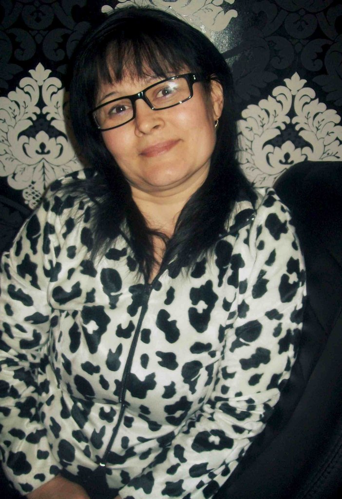 Sonichka Solnishko | Григориополь