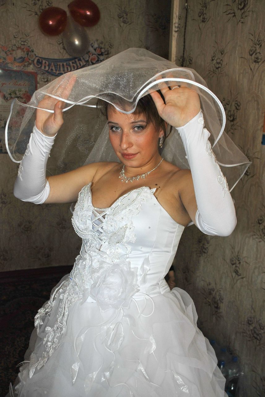 Людмила Першина | Санкт-Петербург