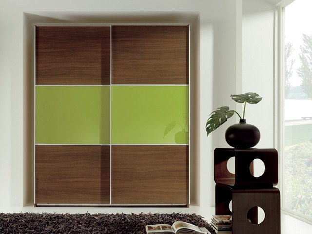 Андрей Майструк =MASTER= | Харьков