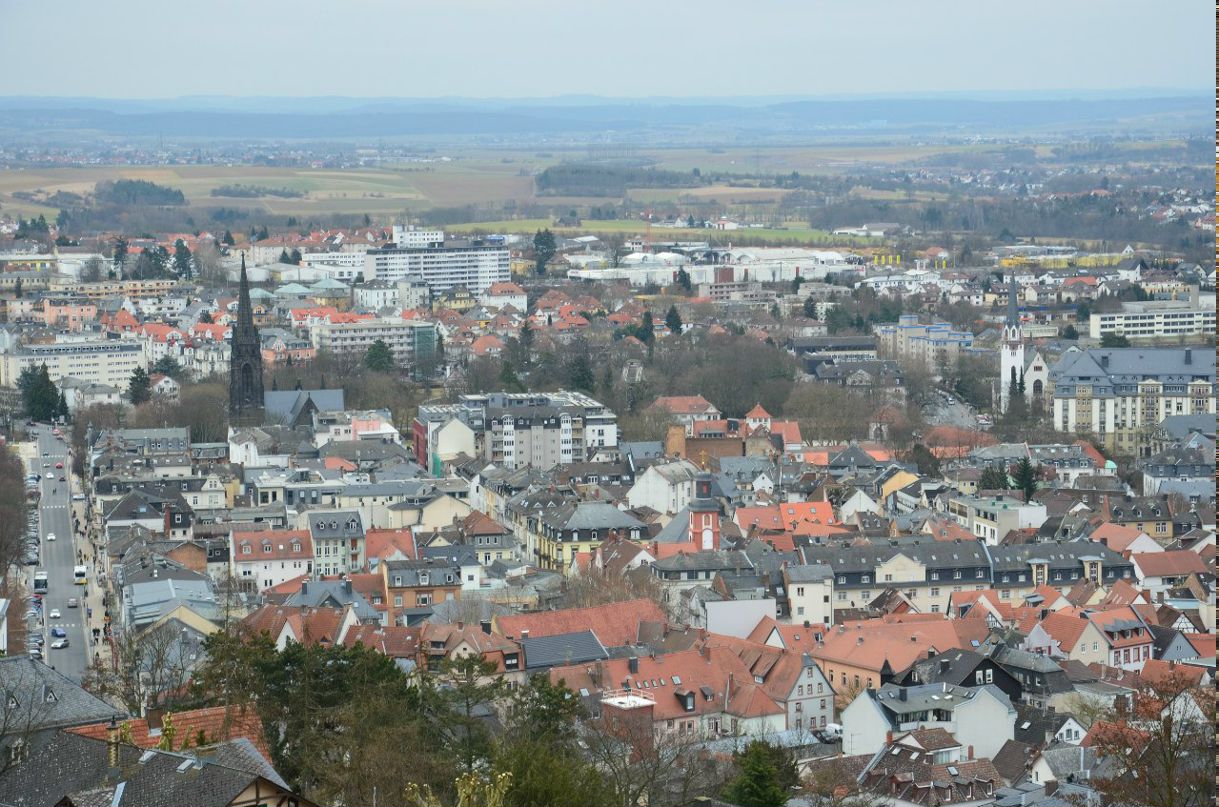 Станислав Кубрак Дмитриевич | Berlin