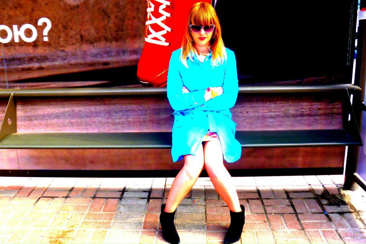 Диана Классен | 