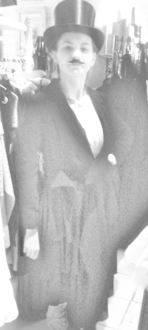 Натали Ряженова =n@ni= | 