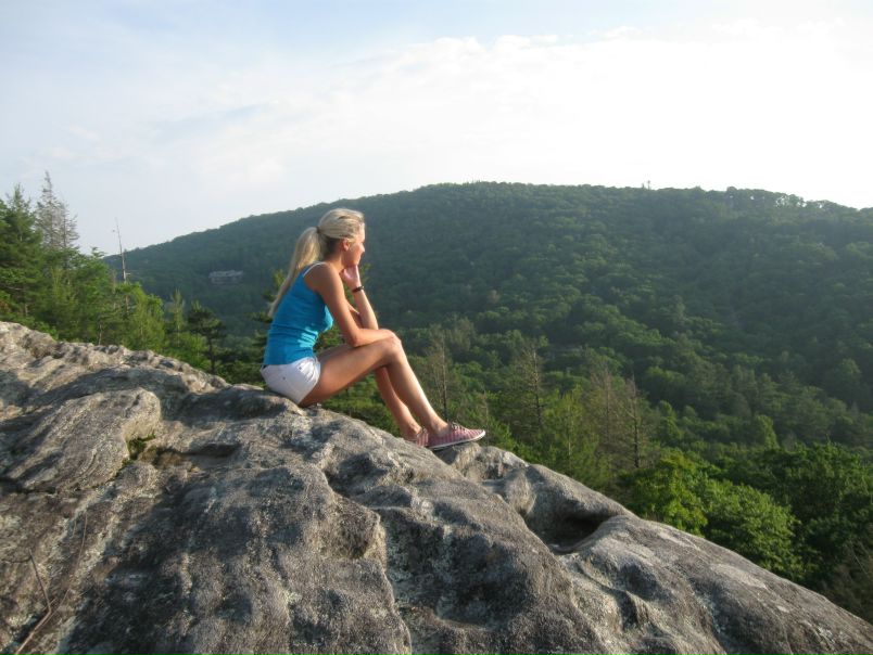 №2, Евгения Мурадова №2, Евгения Мурадова