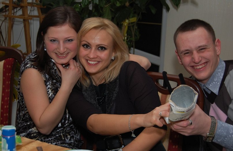 Анастасійка Миропольська | Староконстантинов