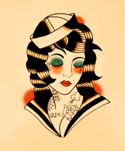 Инна Гольцеймер | Санкт-Петербург