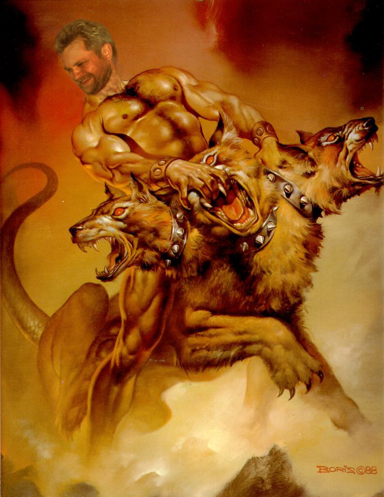 Lexa Nafa | Харьков