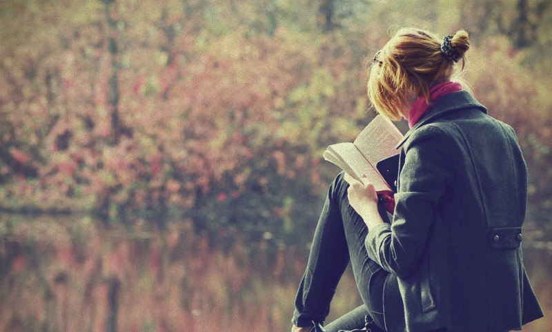 Наталья Подольская | Орёл