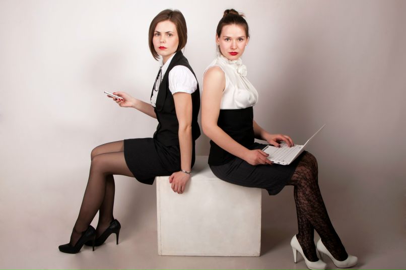 Наташа Милованова | Berlin