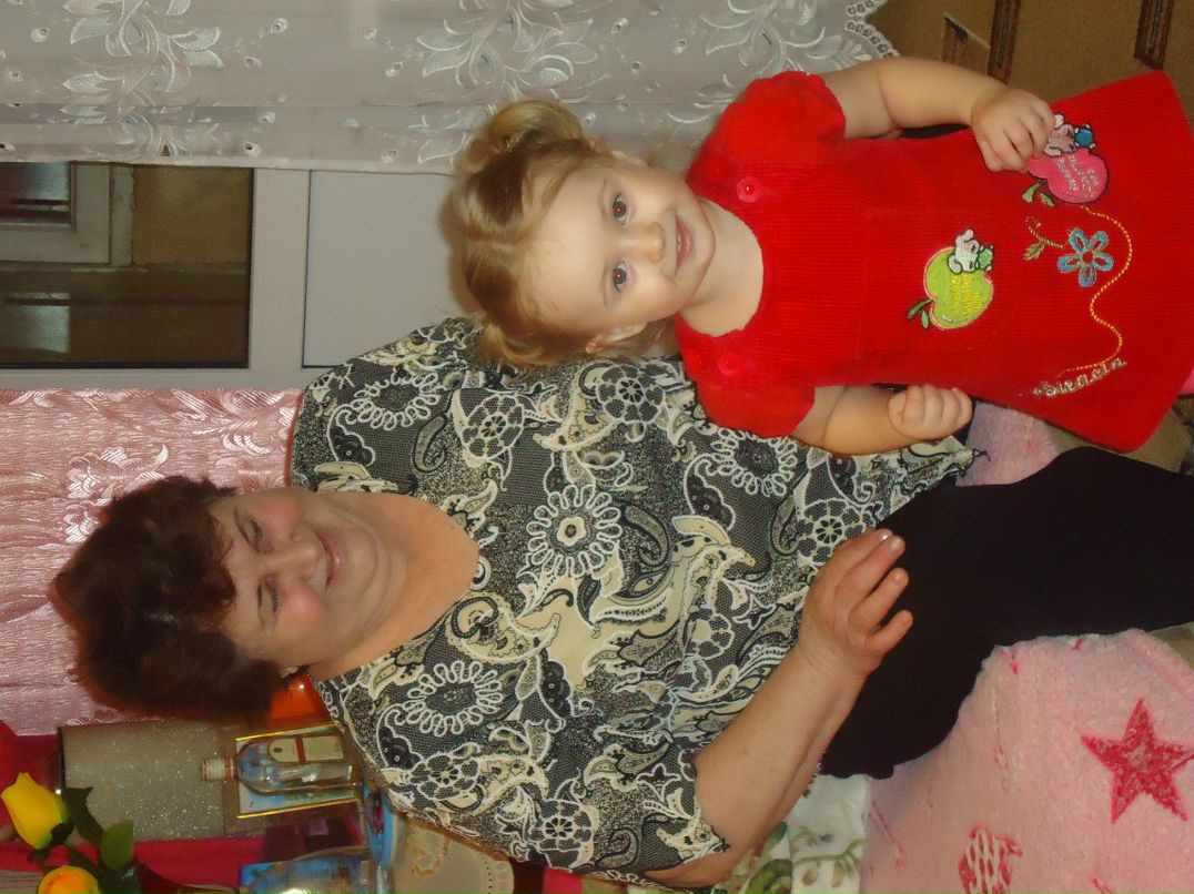 Владимир Чемерицын | Ростов-на-Дону