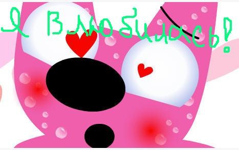 №36, Марина Морская, Petrovac na Moru №36, Марина Морская, Petrovac na Moru