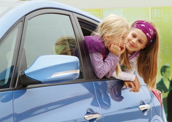 №21, Ирина Савченко №21, Ирина Савченко