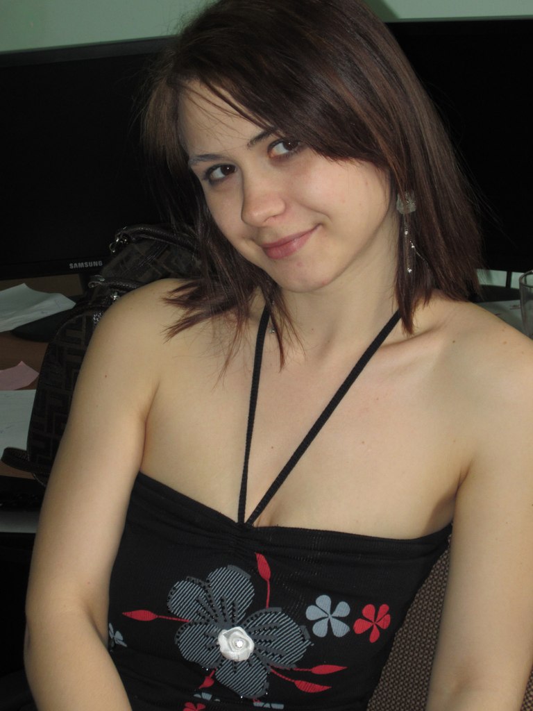 Юлія Осадчук julietty | Львов