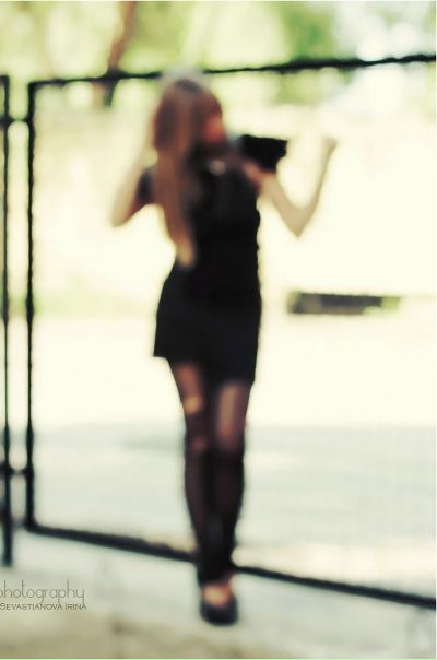 №51, Юлия Криванич, 36 лет, Кривой Рог №51, Юлия Криванич, 36 лет, Кривой Рог