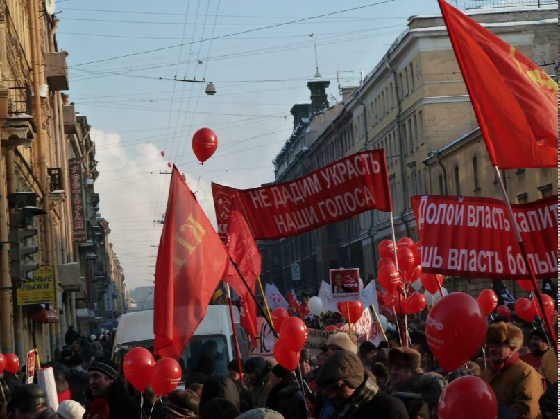 Владимир Филиппов | Москва