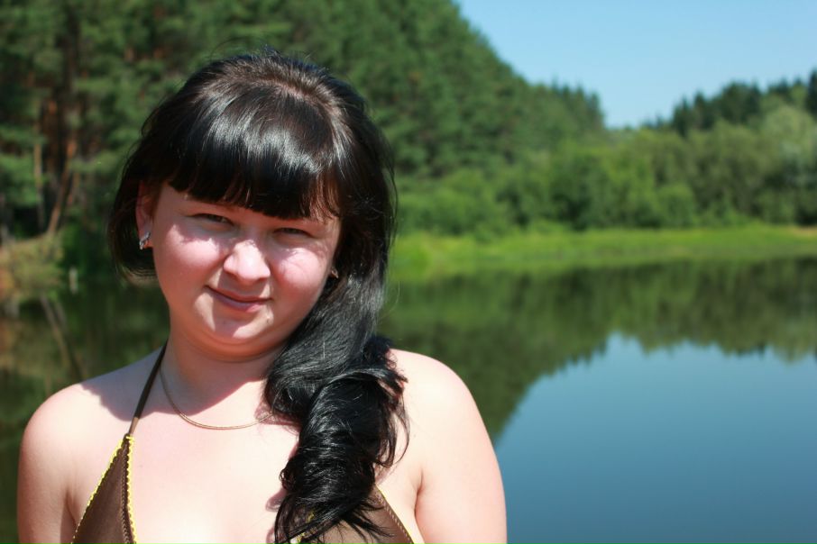 №64, Гульназик Сиразиева, 37 лет, Ижевск №64, Гульназик Сиразиева, 37 лет, Ижевск