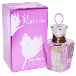 Ярослава Вилонова | Киев