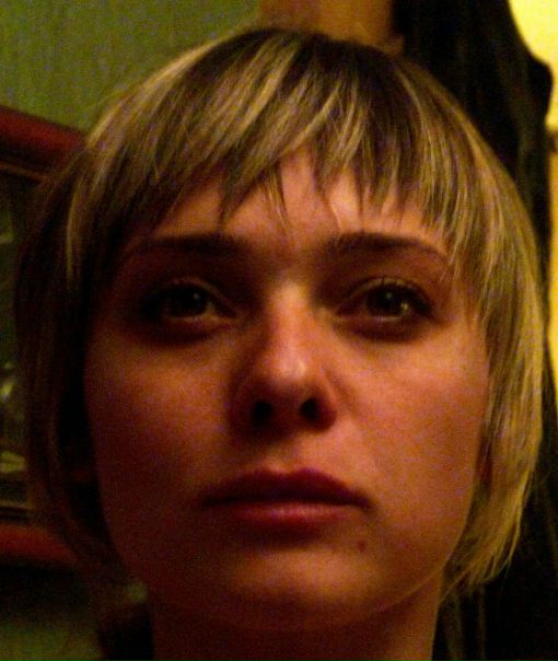 №182, Мира Ракета, Москва №182, Мира Ракета, Москва