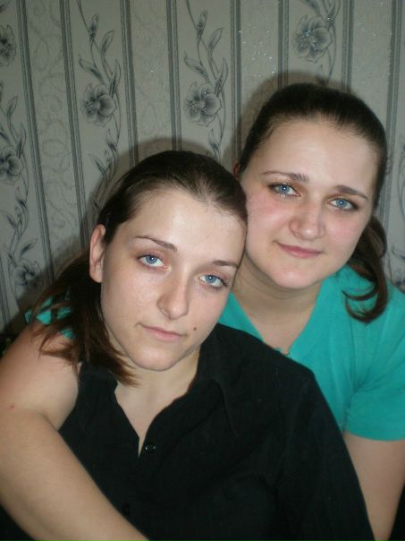 №46, Альчёнок Давидова, 38 лет, Херсон №46, Альчёнок Давидова, 38 лет, Херсон
