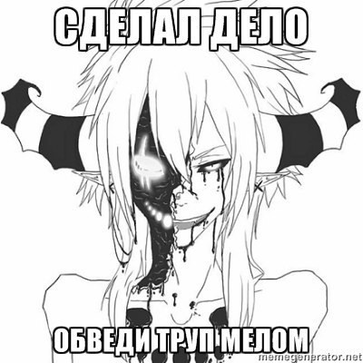 Алина Белько Spain | Тольятти