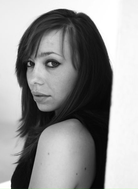 №11, Аня Чеховська №11, Аня Чеховська